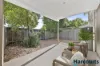 23/15 Grandly Street, Doolandella, Qld 4077-Image