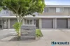 23/15 Grandly Street, Doolandella, Qld 4077-Image