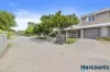 23/15 Grandly Street, Doolandella, Qld 4077-Image