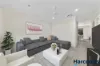23/15 Grandly Street, Doolandella, Qld 4077-Image