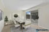 23/15 Grandly Street, Doolandella, Qld 4077-Image
