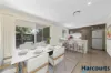 23/15 Grandly Street, Doolandella, Qld 4077-Image