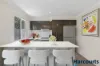 23/15 Grandly Street, Doolandella, Qld 4077-Image