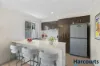 23/15 Grandly Street, Doolandella, Qld 4077-Image