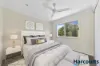 23/15 Grandly Street, Doolandella, Qld 4077-Image