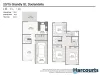 23/15 Grandly Street, Doolandella, Qld 4077-Floorplan