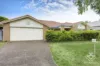 23/15 Parnassus Street, Robertson, Qld 4109