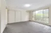 23/15 Parnassus Street, Robertson, Qld 4109-Image