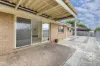 23/15 Parnassus Street, Robertson, Qld 4109-Image