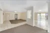 23/15 Parnassus Street, Robertson, Qld 4109-Image