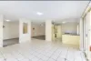 23/15 Parnassus Street, Robertson, Qld 4109-Image