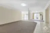 23/15 Parnassus Street, Robertson, Qld 4109-Image