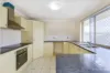 23/15 Parnassus Street, Robertson, Qld 4109-Image