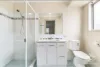 23/15 Parnassus Street, Robertson, Qld 4109-Image