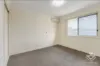 23/15 Parnassus Street, Robertson, Qld 4109-Image