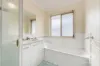 23/15 Parnassus Street, Robertson, Qld 4109-Image
