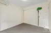 23/15 Parnassus Street, Robertson, Qld 4109-Image