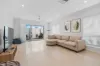 23/17 Kensington Street, Capalaba, Qld 4157-Image