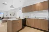 23/17 Kensington Street, Capalaba, Qld 4157-Image