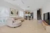 23/17 Kensington Street, Capalaba, Qld 4157-Image