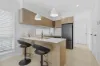 23/17 Kensington Street, Capalaba, Qld 4157-Image
