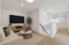 23/17 Kensington Street, Capalaba, Qld 4157-Image