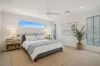 23/17 Kensington Street, Capalaba, Qld 4157-Image