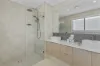 23/17 Kensington Street, Capalaba, Qld 4157-Image