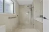 23/17 Kensington Street, Capalaba, Qld 4157-Image