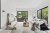 2&3/173 Andersons Creek Road, Doncaster East, Vic 3109-Image