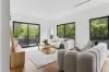 2&3/173 Andersons Creek Road, Doncaster East, Vic 3109-Image