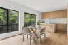 2&3/173 Andersons Creek Road, Doncaster East, Vic 3109-Image