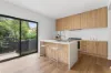 2&3/173 Andersons Creek Road, Doncaster East, Vic 3109-Image