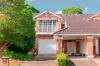 23/183 St Johns Avenue, Gordon, NSW 2072