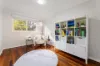 23/183 St Johns Avenue, Gordon, NSW 2072-Image