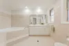 23/183 St Johns Avenue, Gordon, NSW 2072-Image