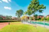 23/183 St Johns Avenue, Gordon, NSW 2072-Image