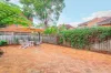 23/183 St Johns Avenue, Gordon, NSW 2072-Image