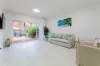 23/183 St Johns Avenue, Gordon, NSW 2072-Image