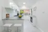 23/183 St Johns Avenue, Gordon, NSW 2072-Image
