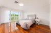 23/183 St Johns Avenue, Gordon, NSW 2072-Image