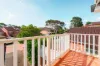 23/183 St Johns Avenue, Gordon, NSW 2072-Image