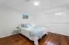 23/183 St Johns Avenue, Gordon, NSW 2072-Image
