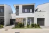 23/191 Marina Quays Boulevard, Hope Island, Qld 4212