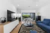 23/191 Marina Quays Boulevard, Hope Island, Qld 4212-Image