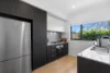 23/191 Marina Quays Boulevard, Hope Island, Qld 4212-Image