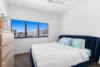 23/191 Marina Quays Boulevard, Hope Island, Qld 4212-Image