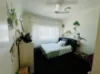 23/191 Marina Quays Boulevard, Hope Island, Qld 4212-Image