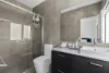 23/191 Marina Quays Boulevard, Hope Island, Qld 4212-Image