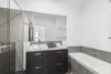23/191 Marina Quays Boulevard, Hope Island, Qld 4212-Image